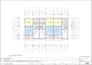 structural, architectural and mep designs